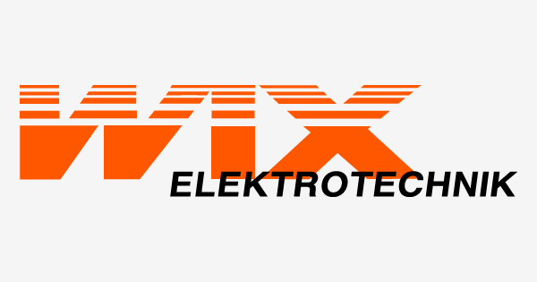 (c) Wix-elektrotechnik.de